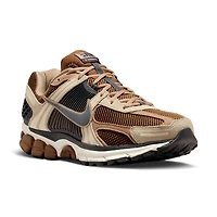 Men's Vomero 5 Light British Tan/Smoke Grey