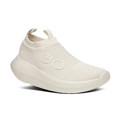 Men's Oomy Zen Chalk
