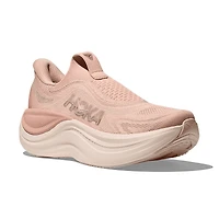 Women's Skyward Laceless Rose Latte/Cream Latte
