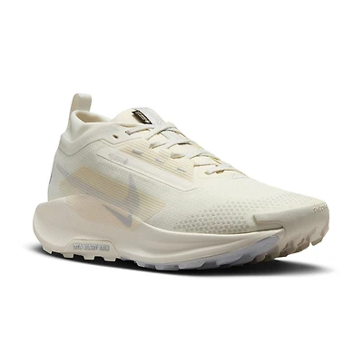Men's Pegasus Trail 5 GORE-TEX Sail/Photon Dust