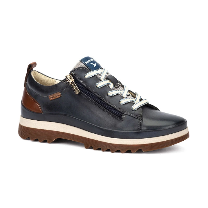 Women's Vigo Ocean