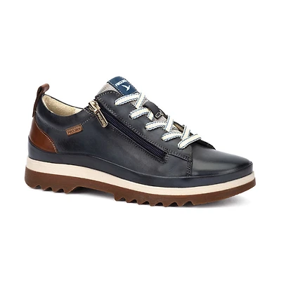 Women's Vigo Ocean