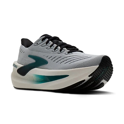 Men's Glycerin Max 2 Mist/Atlantic Deep/Coconut