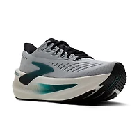 Men's Glycerin Max 2 Mist/Atlantic Deep/Coconut