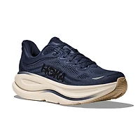 Men's Bondi 9 Midnight Blue/Varsity Navy