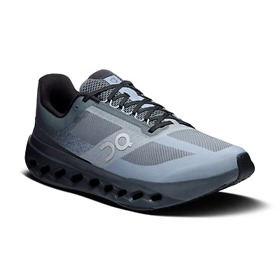 Men's Cloudsurfer Next Stone/Marsh