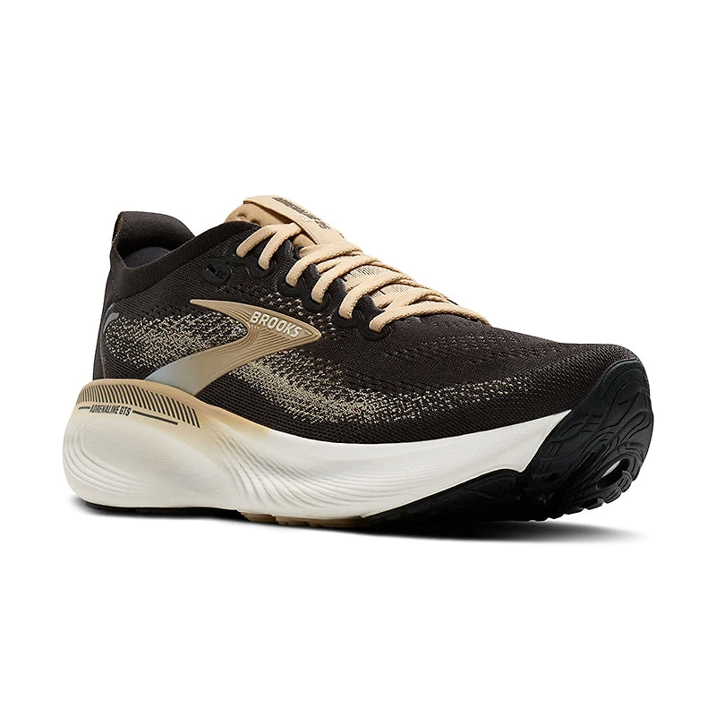 Men's Adrenaline GTS 25 Phantom/Starfish/Coconut