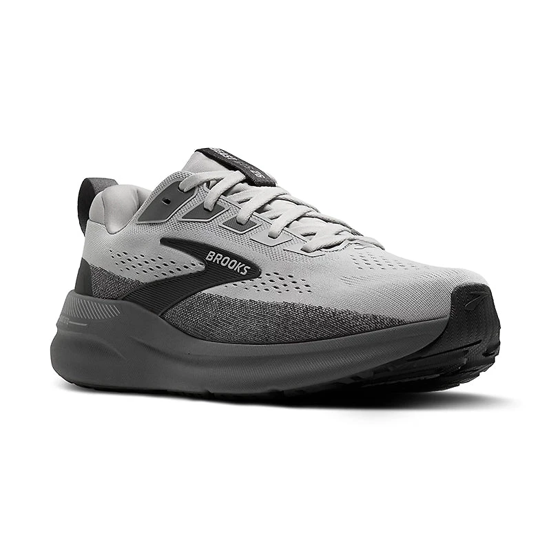 Men's Beast GTS 26 Gray/Gray/Blackened Pearl