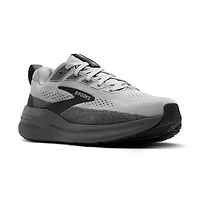 Men's Beast GTS 26 Gray/Gray/Blackened Pearl