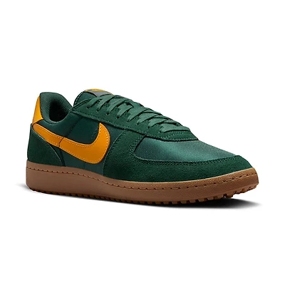 Men's Field General Pro Green/Pro Gold