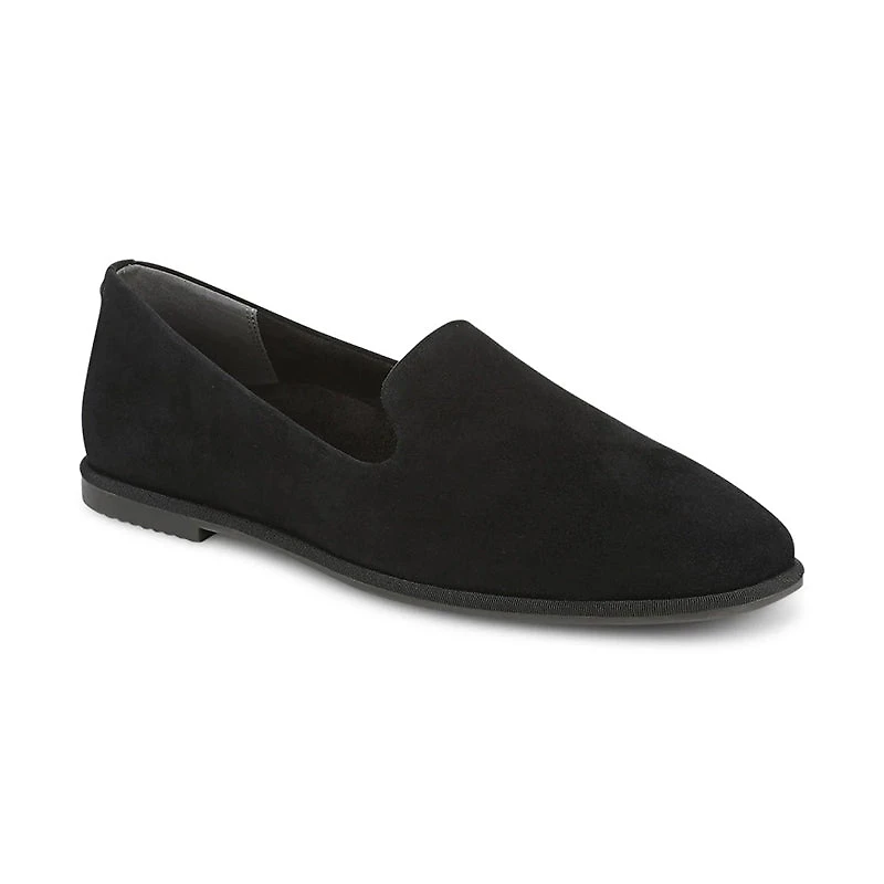 Women's Willa 2.0 Black