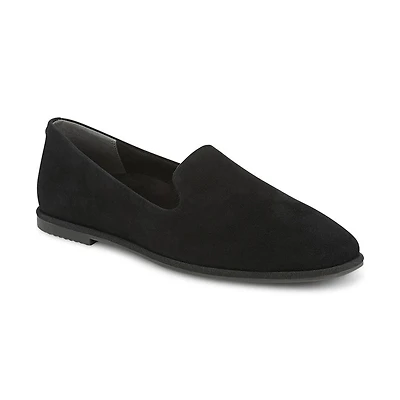 Women's Willa 2.0 Black