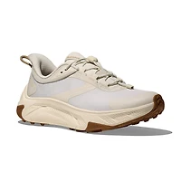 Women's Transport 2 Alabaster/Alabaster