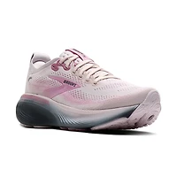 Women's Adrenaline GTS 25 Mauve/Ebony/Pink