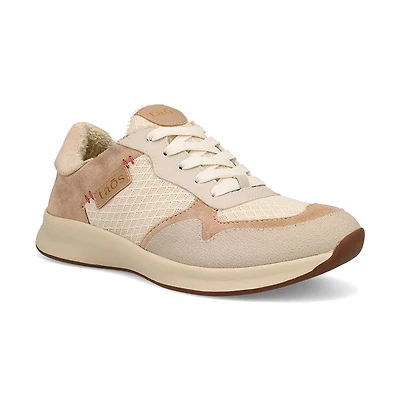 Women's Detour Sand Multi