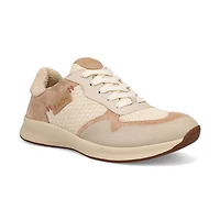 Women's Detour Sand Multi