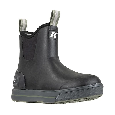 Men's Neo Flex Thermo Black