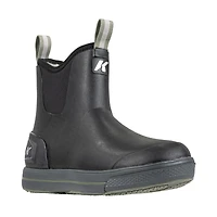 Men's Neo Flex Thermo Black