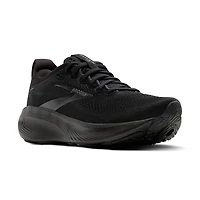 Men's Adrenaline GTS 25 Black/Black/Ebony