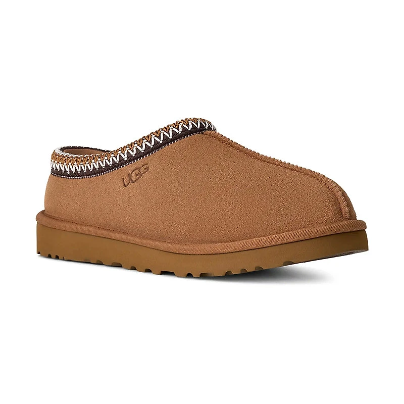 Men's Tasman II Chestnut