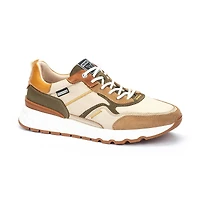 Men's Aranda Marfil