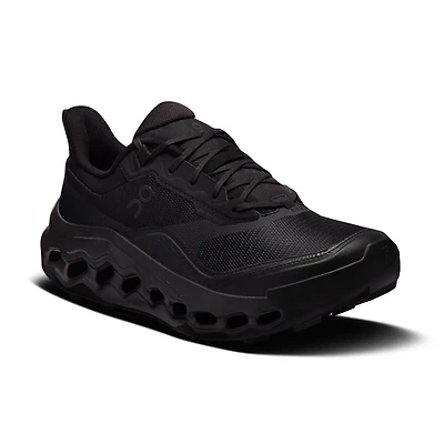 Women's Cloudhorizon 2 Waterproof Black/Black