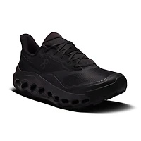 Women's Cloudhorizon 2 Waterproof Black/Black