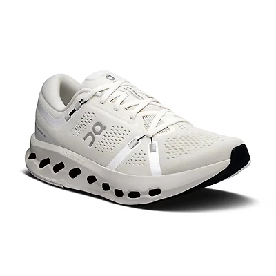 Men's Cloudsurfer 2 Ivory/Ivory