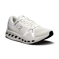 Men's Cloudsurfer 2 Ivory/Ivory