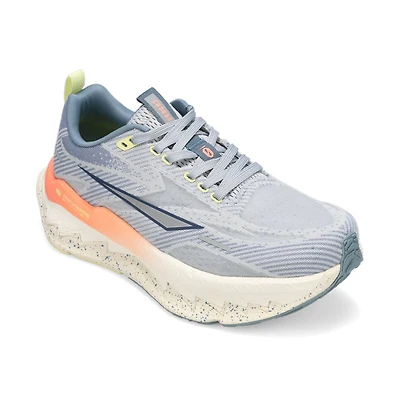 Women's Chorus RD Micro Chip/Pink