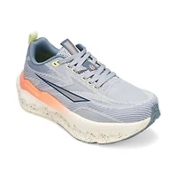 Women's Chorus RD Micro Chip/Pink
