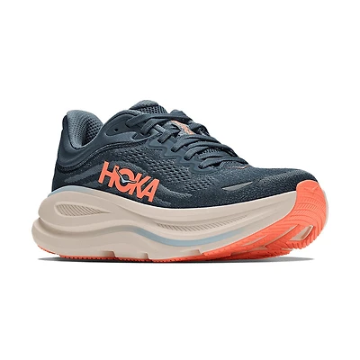 Women's Bondi 9 Faded Navy/Slate Blue