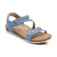 Women's Jillian Denim