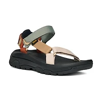 Women's Hurricane XLT3 Neutral Multi