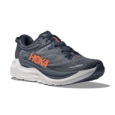 Men's Gaviota 6 Midnight Blue/Faded Navy