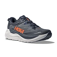 Men's Gaviota 6 Midnight Blue/Faded Navy