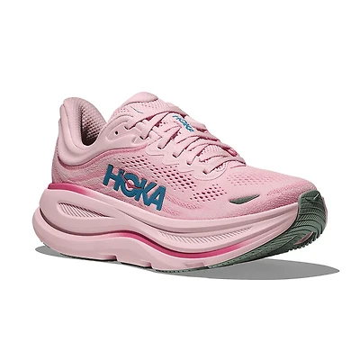 Women's Bondi 9 Rose Tea/Petal