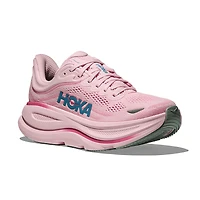 Women's Bondi 9 Rose Tea/Petal