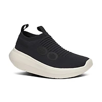 Women's OOmy Zen Chalk/Black