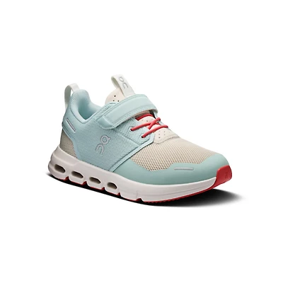 Kid's Preschool Cloud Play Cascade/Marigold