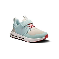 Kid's Preschool Cloud Play Cascade/Marigold