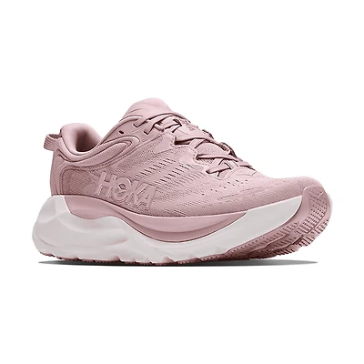 Women's Gaviota 6 GLM Pink Opal/Quartzite