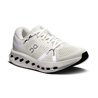 Women's Cloudsurfer 2 Ivory/Ivory