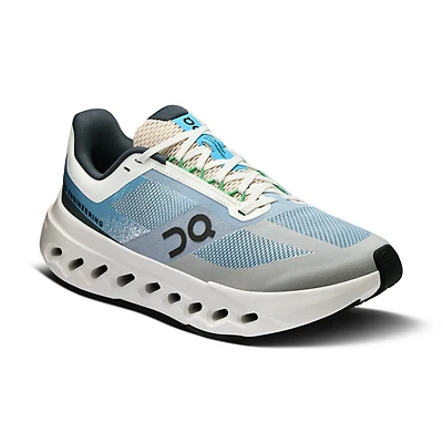 Women's Cloudsurfer Next Niagara/White