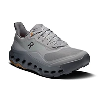 Men's Cloudhorizon 2 Alloy/Rock