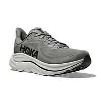 Men's Clifton 10 Galactic Grey/Asteroid