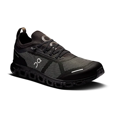 Men's Cloud 6 Versa Black/Eclipse