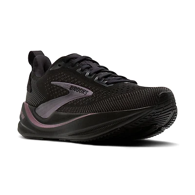 Women's Ghost Max 4 Black/Black/Rose Gold