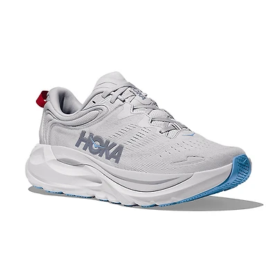 Women's Gaviota 6 Cosmic Grey/Stardust