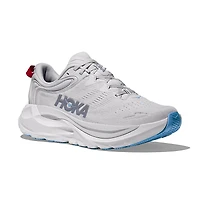 Women's Gaviota 6 Cosmic Grey/Stardust